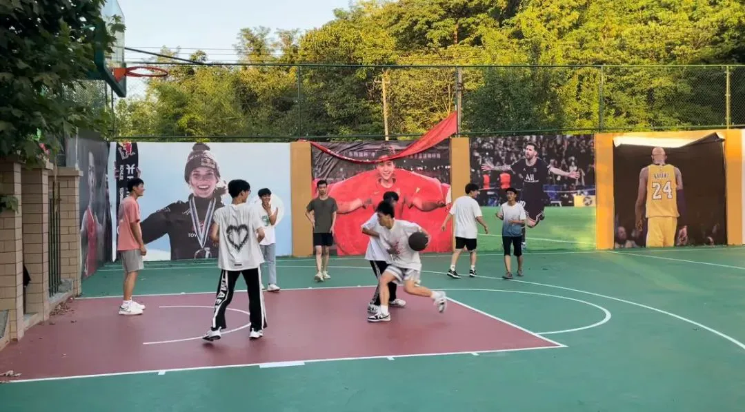 为什么反馈对篮球运动员的发展至关重要_1